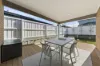 6 Atherton Avenue, Officer South, Vic 3809-Image