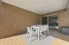 6 Atherton Avenue, Officer South, Vic 3809-Image