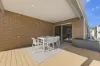 6 Atherton Avenue, Officer South, Vic 3809-Image