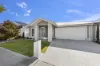 6 Atherton Avenue, Officer South, Vic 3809-Image