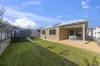 6 Atherton Avenue, Officer South, Vic 3809-Image