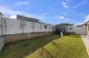 6 Atherton Avenue, Officer South, Vic 3809-Image