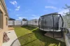 6 Atherton Avenue, Officer South, Vic 3809-Image