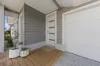 6 Atherton Avenue, Officer South, Vic 3809-Image