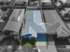 6 Atherton Avenue, Officer South, Vic 3809-Image