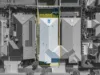 6 Atherton Avenue, Officer South, Vic 3809-Image