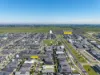 6 Atherton Avenue, Officer South, Vic 3809-Image