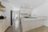 6 Atherton Avenue, Officer South, Vic 3809-Image