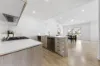 6 Atherton Avenue, Officer South, Vic 3809-Image