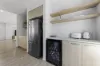 6 Atherton Avenue, Officer South, Vic 3809-Image