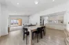 6 Atherton Avenue, Officer South, Vic 3809-Image