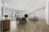 6 Atherton Avenue, Officer South, Vic 3809-Image