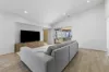 6 Atherton Avenue, Officer South, Vic 3809-Image