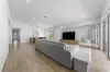 6 Atherton Avenue, Officer South, Vic 3809-Image