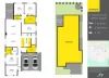 6 Atherton Avenue, Officer South, Vic 3809-Floorplan