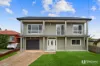 6 Atherton Crescent, Auburn, NSW 2144