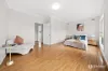 6 Atherton Crescent, Auburn, NSW 2144-Image