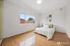 6 Atherton Crescent, Auburn, NSW 2144-Image