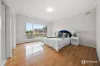 6 Atherton Crescent, Auburn, NSW 2144-Image