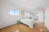 6 Atherton Crescent, Auburn, NSW 2144-Image