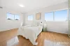 6 Atherton Crescent, Auburn, NSW 2144-Image