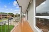 6 Atherton Crescent, Auburn, NSW 2144-Image