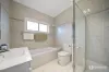 6 Atherton Crescent, Auburn, NSW 2144-Image