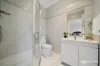 6 Atherton Crescent, Auburn, NSW 2144-Image