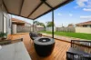 6 Atherton Crescent, Auburn, NSW 2144-Image