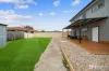 6 Atherton Crescent, Auburn, NSW 2144-Image