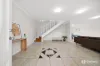 6 Atherton Crescent, Auburn, NSW 2144-Image