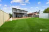 6 Atherton Crescent, Auburn, NSW 2144-Image