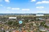 6 Atherton Crescent, Auburn, NSW 2144-Image