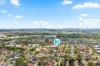 6 Atherton Crescent, Auburn, NSW 2144-Image