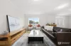 6 Atherton Crescent, Auburn, NSW 2144-Image