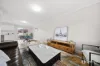 6 Atherton Crescent, Auburn, NSW 2144-Image