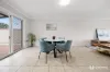 6 Atherton Crescent, Auburn, NSW 2144-Image