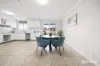 6 Atherton Crescent, Auburn, NSW 2144-Image