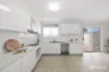 6 Atherton Crescent, Auburn, NSW 2144-Image