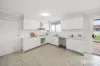 6 Atherton Crescent, Auburn, NSW 2144-Image