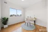 6 Atherton Crescent, Auburn, NSW 2144-Image