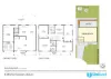 6 Atherton Crescent, Auburn, NSW 2144-Floorplan