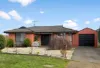 6 Athol Avenue, Roxburgh Park VIC 3064-Image