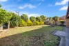 6 Athol Avenue, Roxburgh Park VIC 3064-Image