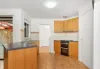 6 Athol Avenue, Roxburgh Park VIC 3064-Image