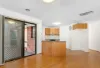 6 Athol Avenue, Roxburgh Park VIC 3064-Image