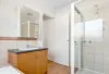 6 Athol Avenue, Roxburgh Park VIC 3064-Image