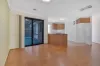 6 Athol Avenue, Roxburgh Park VIC 3064-Image
