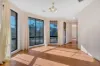 6 Athol Avenue, Roxburgh Park VIC 3064-Image