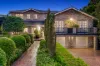 6 Athol Place, Carlingford, NSW 2118